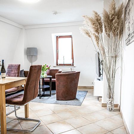 Haus Felix Radebeul Weinbergblickアパートメント エクステリア 写真