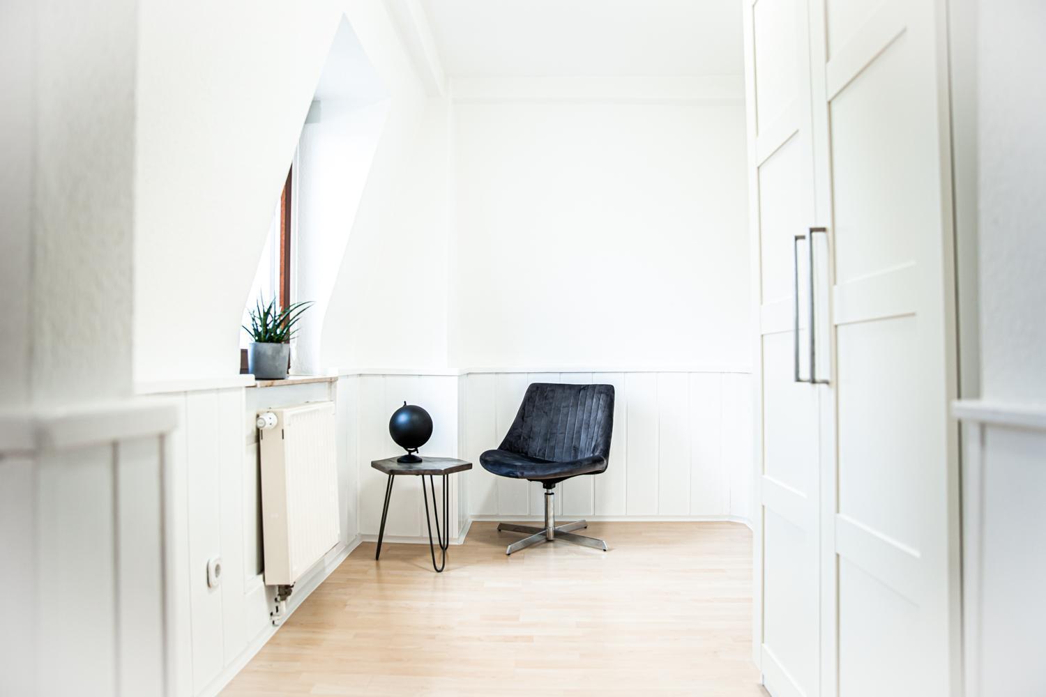 Haus Felix Radebeul Weinbergblickアパートメント エクステリア 写真