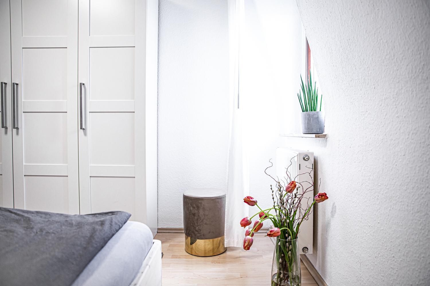 Haus Felix Radebeul Weinbergblickアパートメント エクステリア 写真